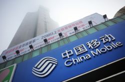 1分钟教程!防城港哪里工厂最多_哔哩哔哩-3